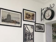 -家烧面馆【南山路知名经典面食】