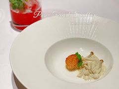 -希斯林牛排馆 Sizzzling Steakhouse