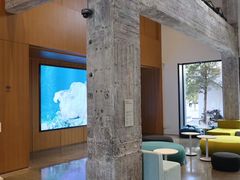 -现代汽车文化中心 Hyundai Motorstudio Beijing