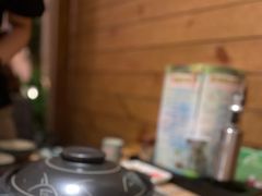 -润泽园椰子鸡(汇一城店)