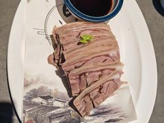 -小绍兴家宴(鲁迅路店)