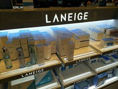 -王权免税店(清迈机场店)
