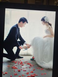 -太郎花子婚纱摄影艺术中心
