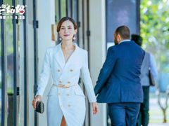 -上影国际影城(普陀绿地缤纷城店)