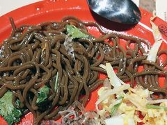 -好伦哥比萨烤肉自助(八里桥店)