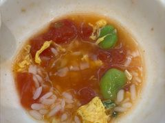 -庐州太太(鼓楼店)