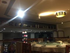 -德缘烤鸭店(大栅栏店)