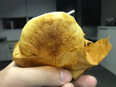 -牛煎里牛肉煎包淮南牛肉汤(广东路店)
