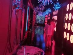 -INLOVE KTV(新天地店)