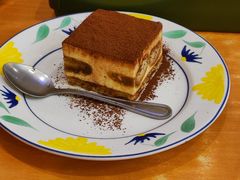 -萨莉亚意式餐厅(永旺购物中心店)
