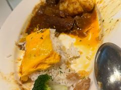 -敏华冰厅(天河城店)