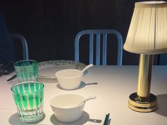 -张福记(陇海中路店)