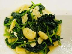 -浦江悦(陆家嘴保利广场店)