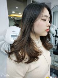 -99烫染
