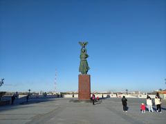 -黑龙江公园