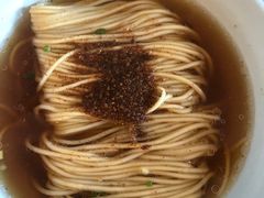 -耿福兴(凤凰美食街店)