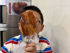 -万年酒楼(越秀南路店)