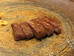 -神户牛排 石田屋(本店)