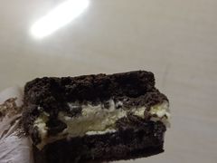 -好利来(紫竹院店)