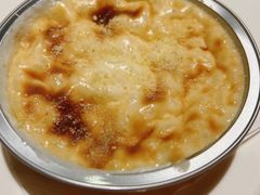 -Pasha帕夏土耳其餐厅(南昌路店)