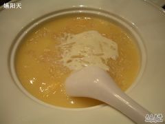 DSCN0358-唐廊烤鸭店(工体店)