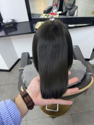 -CUT CUT Hair Salon