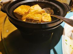 -大鸽饭(岗顶店)