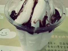 android_upload_pic-德克士(北京站店)