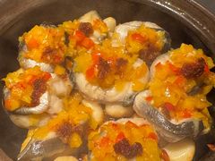 -小炳胜(卓悦中心店)