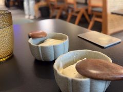 -饭团匠·料理小食堂(玉林店)