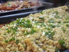 -渝尾巴烤鱼(总店)