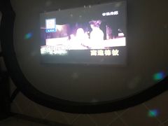 -乐潮汇时尚量贩式KTV(嘉业国际城购物中心店)