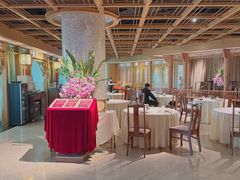-成隆行·蟹王府(淮海店)