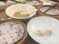 -德華楼(深圳印力店)