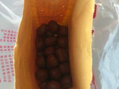 -小宝栗子(嘉华国际商业中心店)