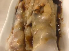 -潮福城大酒楼·潮粤菜·港式点心(阳光城店)