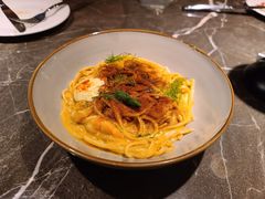 -餮熹Tipsea法餐(吉大店)