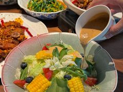 -苏浙徽·江南荟·本味融合菜(相城方圆里店)