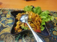 -荷花泰菜(东方新天地店)