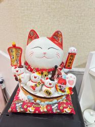 -摩瘦纤体订制减肥