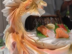 -虾佬圣汤·海鲜姿造(乐堤港店)