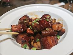 -威海九禧海鲜居渔水饺(经区店)