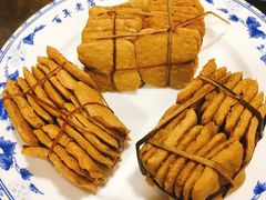 -四海楼(如皋定慧禅寺店)