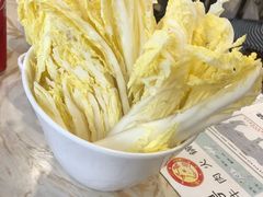 -粤潮牛肉火锅店(江南大道店)