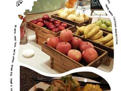 -广州白云机场雅高铂尔曼大酒店