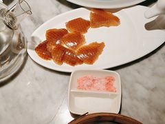 -城南往事(滨江世茂店)