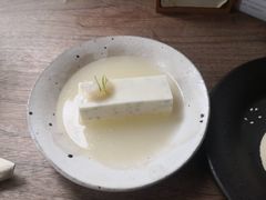海盐荔枝甘露-知亘茶食