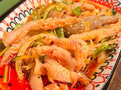 -韩热集市(百源店)