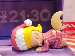 -泡泡玛特POPMART(壹号店)