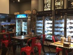 -落端云串串香(南京凤凰西街店)